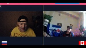 52 штатом будет Альберта