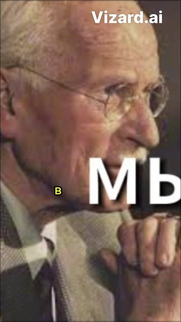 Почему самонаблюдение — ключ к свободе_