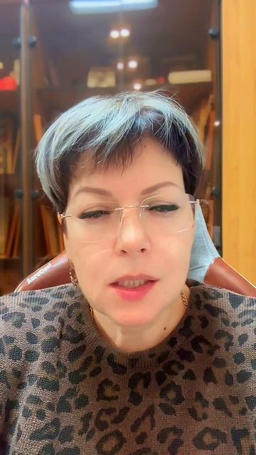 Запрет на «хочу» и что тогда? смотреть онлайн