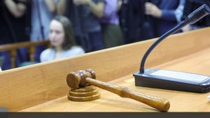 Суд в США постановил освободить задержанного службой ICE пятилетнего мальчика