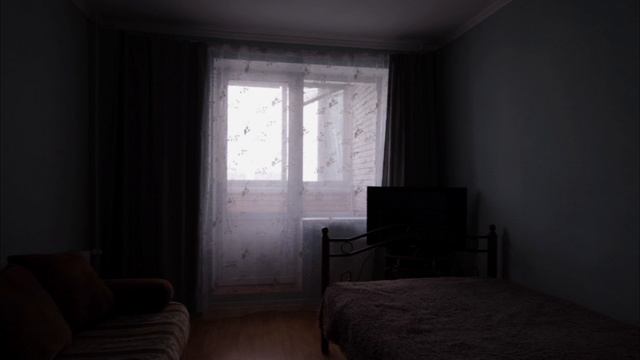 10927605, улица Оптиков, д. 47к1 смотреть онлайн