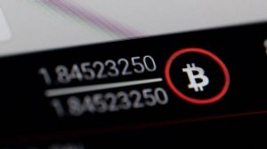 Житель Уфы лишился 10 млн рублей, желая заработать на криптовалюте