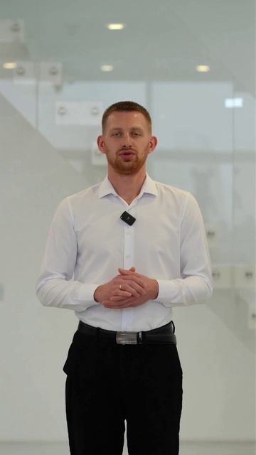 Известно ли вам, что долговечность любого котла зависит от качества одного ключевого компонента? Известно ли вам, что долговечность любого котла зависит от качества одного ключевого компонента?