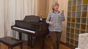 А знаете что главный секрет счастья в этом бородатом анекдоте!