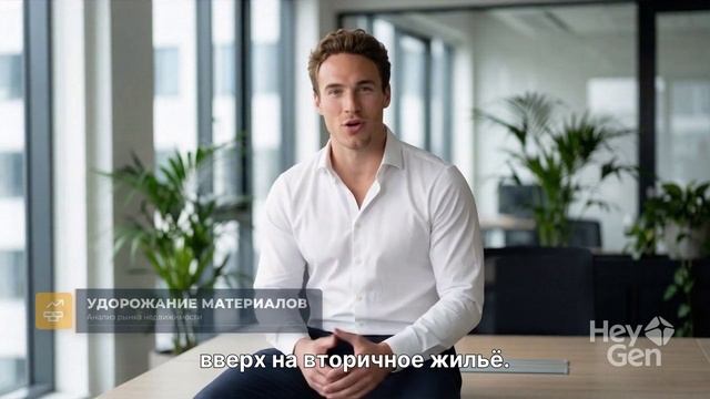 Рост цен на недвижимость 26 год. КУПИТЬ ДОМ В КРАСНОДАРЕ