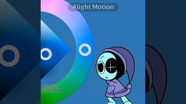 [А]-щнова лениво видиё:﹤ | Мир Денди| Dandy's World #short смотреть онлайн