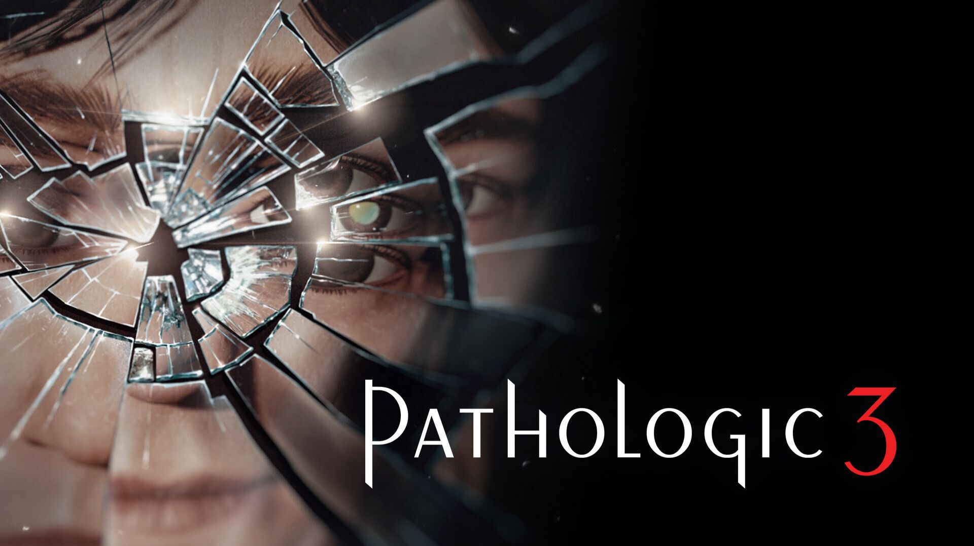 Pathologic 3 — Прохождение без комментариев. Часть 3. смотреть онлайн
