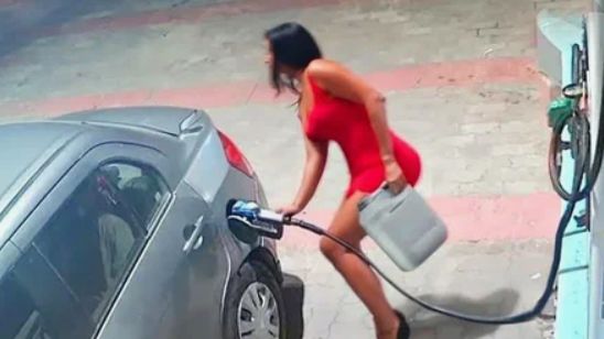 Какие же Они Смешные смотреть онлайн