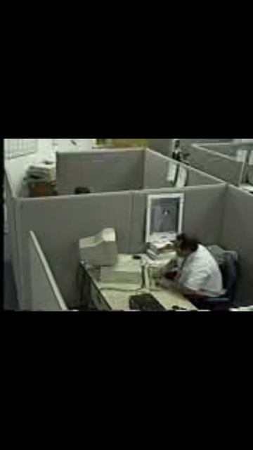 Плохой день. Прикольное видео. Старые приколы смотреть онлайн