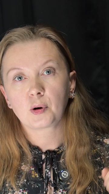 Перунов щит: что означает и для чего использовался