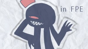 На конкурс Шавойда//17:15//🖤 🐙//