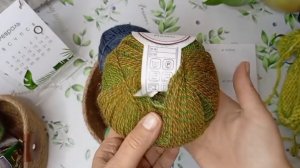 Необычный марафон "Успеть за час". Отчет 4