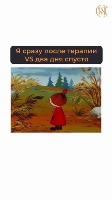 vid895190441-5736204337 vid895190441-5736204337