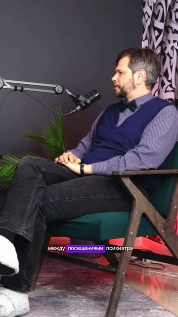 Паша Today сталкерил Монику Белуччи