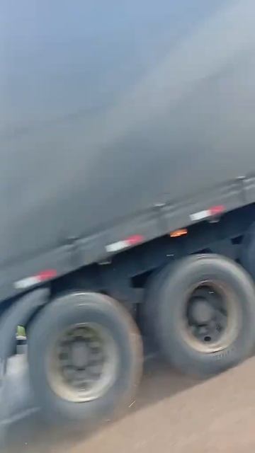 Шутник Шутник