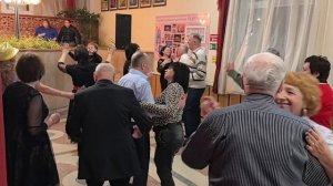 А я бедовая... 01.02.26...