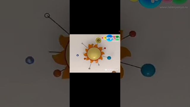 Озвучка барбоскиных(смешная версия) Озвучка барбоскиных(смешная версия)