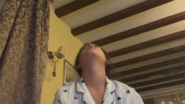 и не только на палубе и не только на палубе