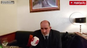 Уход США с Балкан и распад прежнего регионального порядка