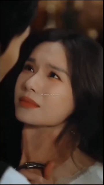 Мини дорама "Лунный любовник"