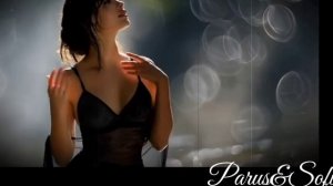 Italo Disco 2026-Angel of The Night