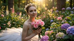 Бесподобная песня__ТАНЦОВЩИЦА__Автор слов Николай Столяров