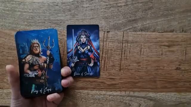 02 февраля 2026 карта дня все знаки зодиака