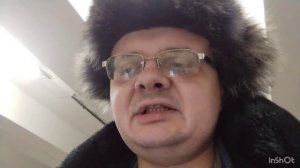 "Кодекс молчания". Прошу понимания и выдержки