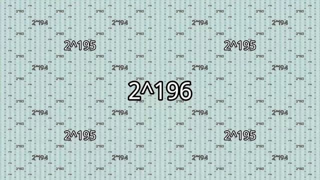 взрыв 200 смотреть онлайн