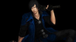 Dante - Dark Star [GMV 2]