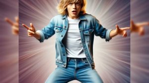 Этикетки.mp4