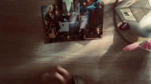 КТО ХОЧЕТ ВОРВАТЬСЯ В ВАШУ ЖИЗНЬ❓❗️🌺ТАРО ГАДАНИЕ