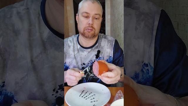 Ответы на вопросы. Мукбанг. Жареная картошка с яйцами + маринованные грибы. смотреть онлайн