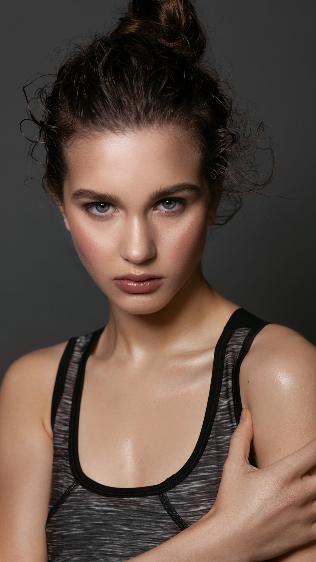 несколько примеров работ по ретуши☝🏻 несколько примеров работ по ретуши☝🏻