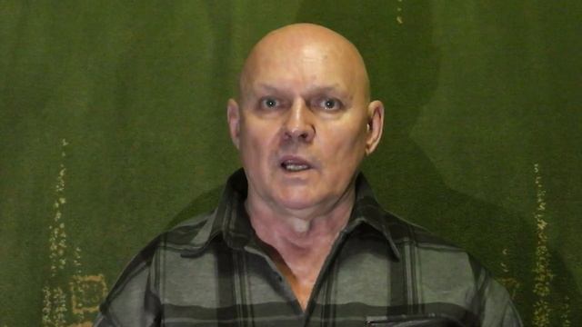 Матильда [Алексей Учитель, 2017]. Кинообзор с Мориарти