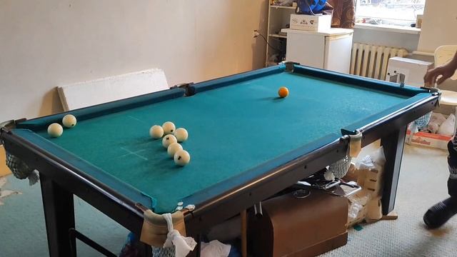 33 с разбоя со штрафом без штрафа 32 смотреть онлайн