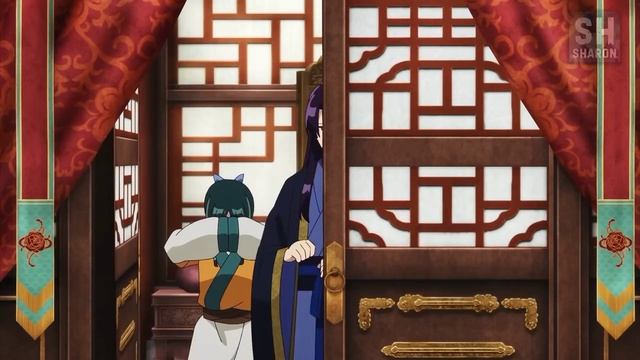 screen-20260201-094340.mp4