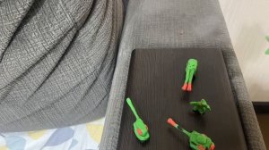 Танки 3 часть скоро все приедут