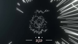 DJ.D - Солнышко (DEMO DnBMix)