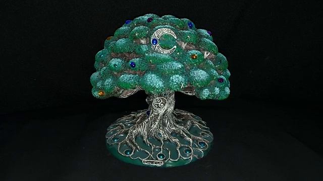 ПОСЛАНИЕ С ДРУГОЙ ЦИВИЛИЗАЦИИ смотреть онлайн