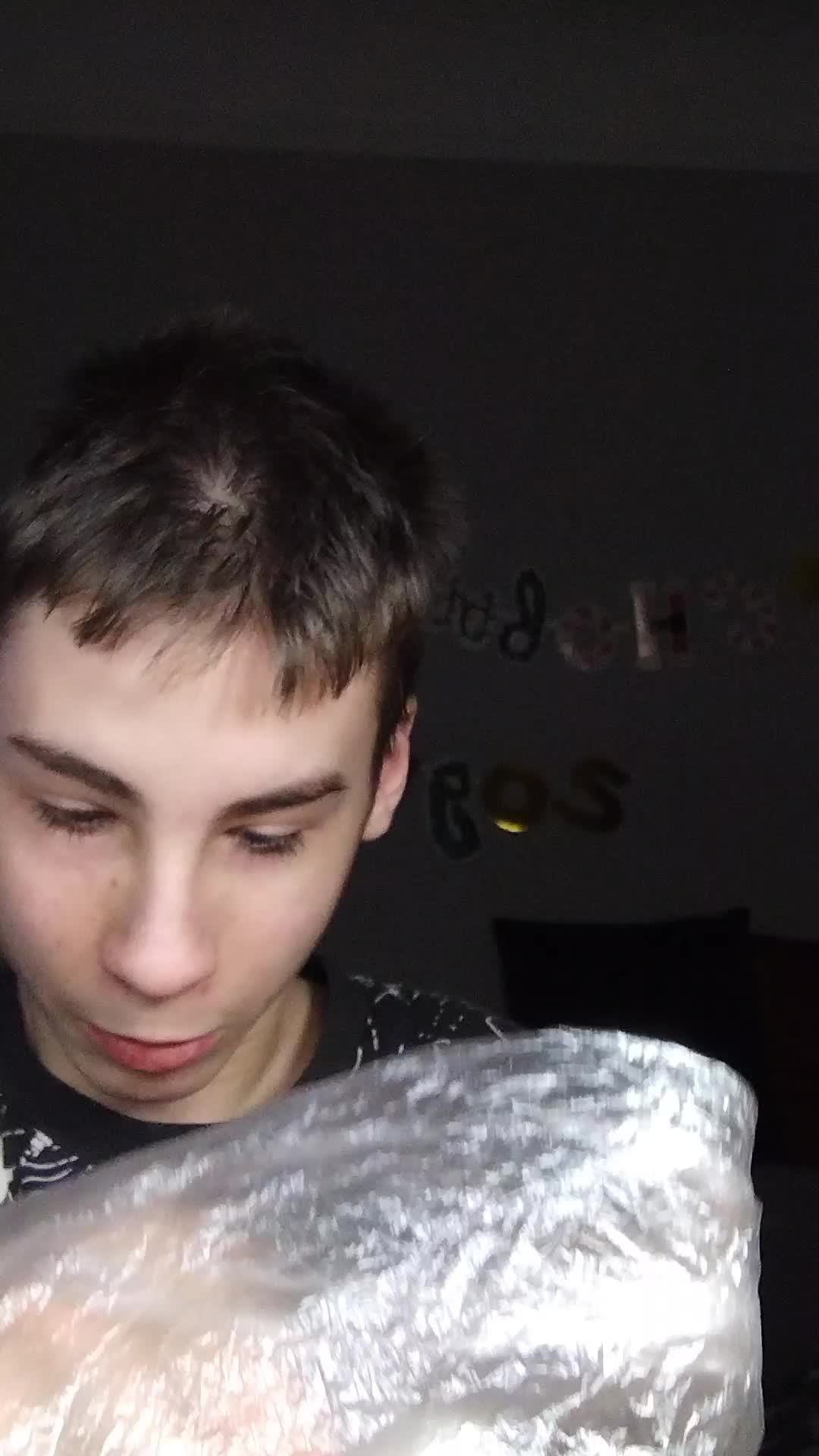 Школьная РАЗБОРКА смотреть онлайн