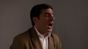 Отложить накопления | Напряги извилины (2005) | Момент из фильма