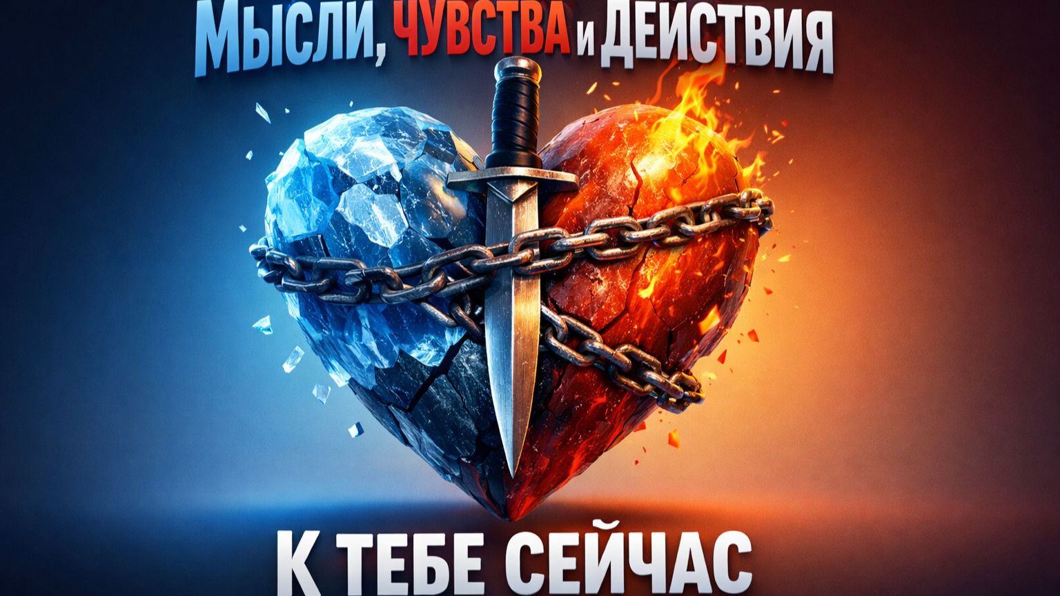 МЫСЛИ, ЧУВСТВА, ДЕЙСТВИЯ К ТЕБЕ СЕЙЧАС 🔮 4 КОРОЛЯ