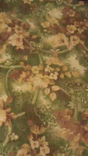 Проверка робота пылесоса