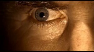 Mr Credo - Звезда Востока.