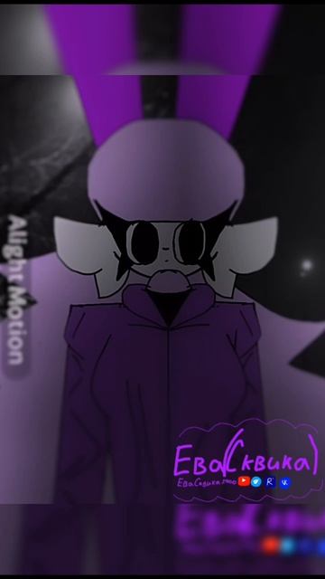 Новенькое видео:3 Новенькое видео:3