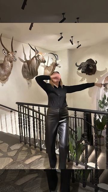 Лезгинка смотреть онлайн