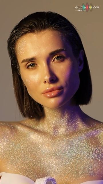 Glow Flow New Video2