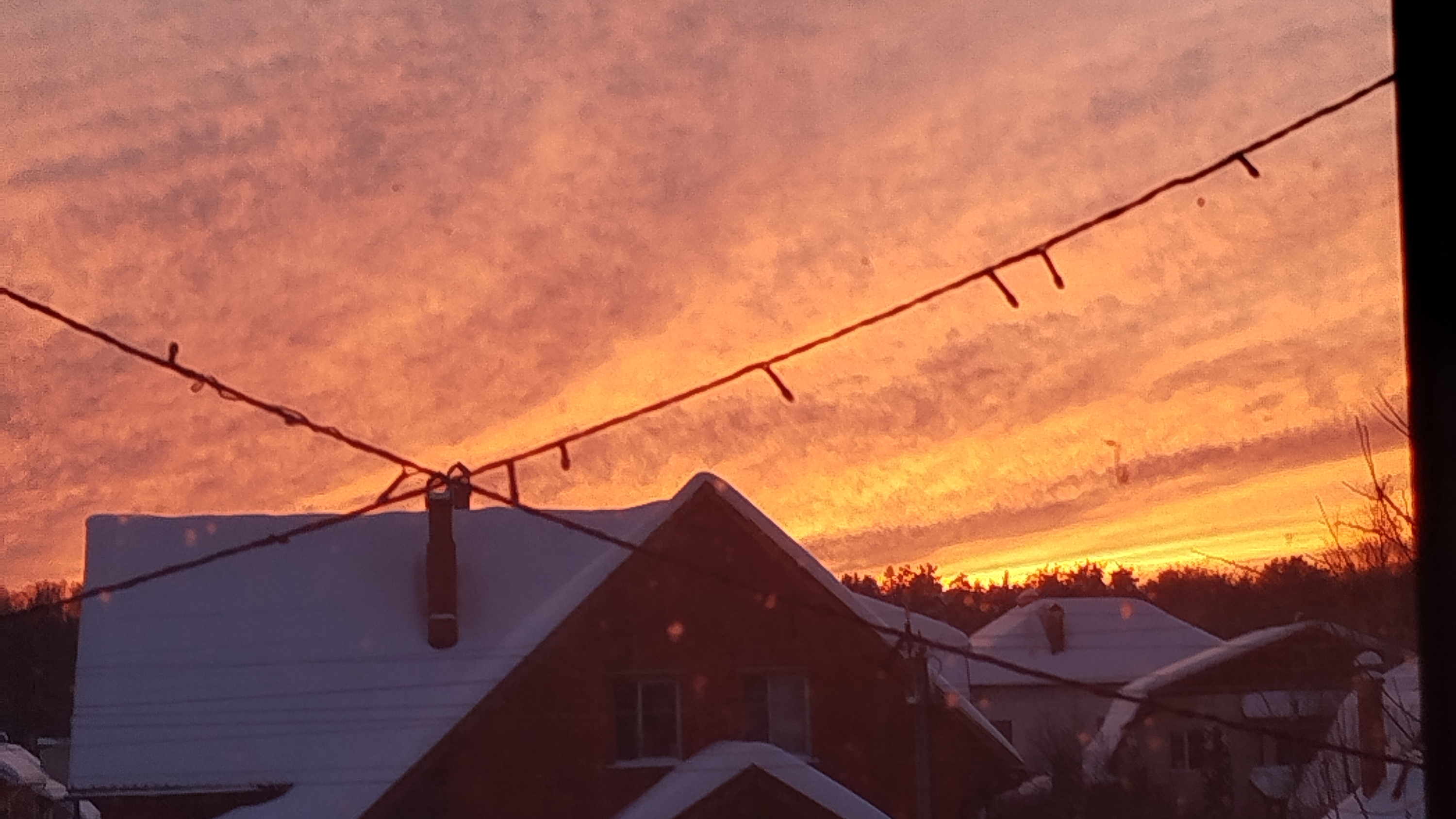 пробуем все пасты мира смотреть онлайн