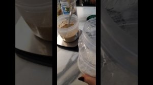 1.02 ХЛЕБ ИЗ КЛЕТЧАТКИ 🍞🍞🍞